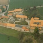 03-Gutshof bis 1986